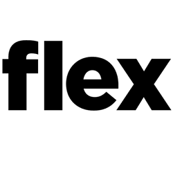 flexwatches-coupon-codes