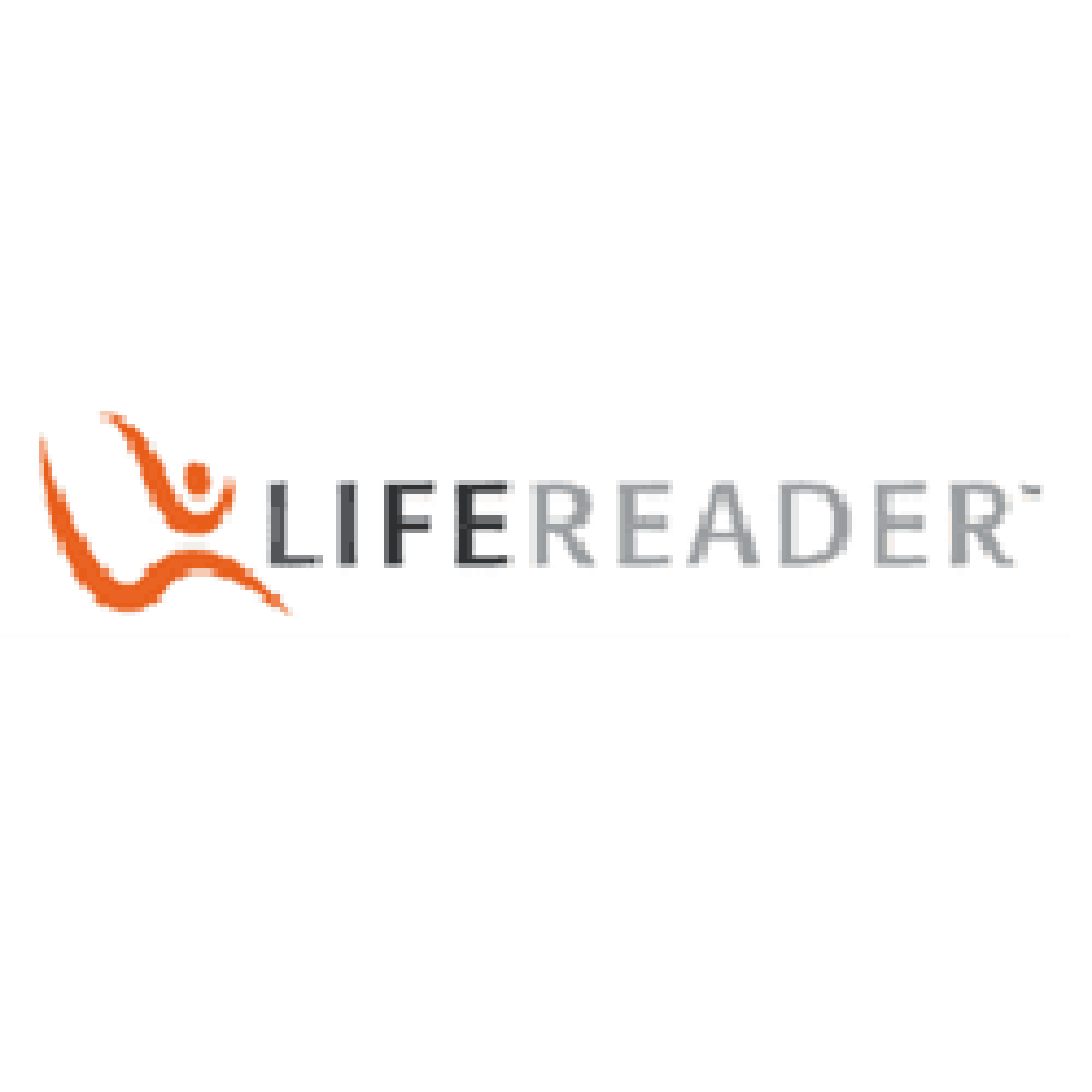 Life Reader