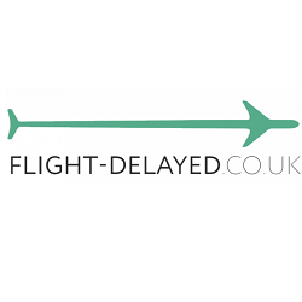 Flight-Delayed