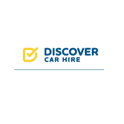discover-car-hire-coupon-codes
