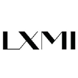 lxmi-coupon-codes