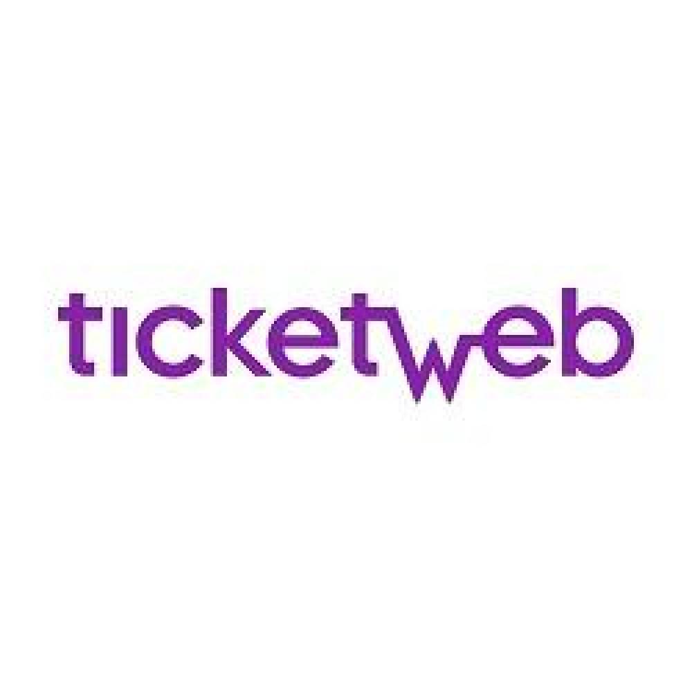 Ticket web