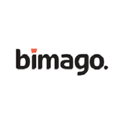 bimago-coupon-codes