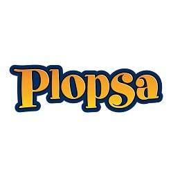 plopsa.be-coupon-codes