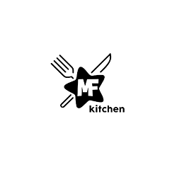 mf-kitchen-coupon-codes
