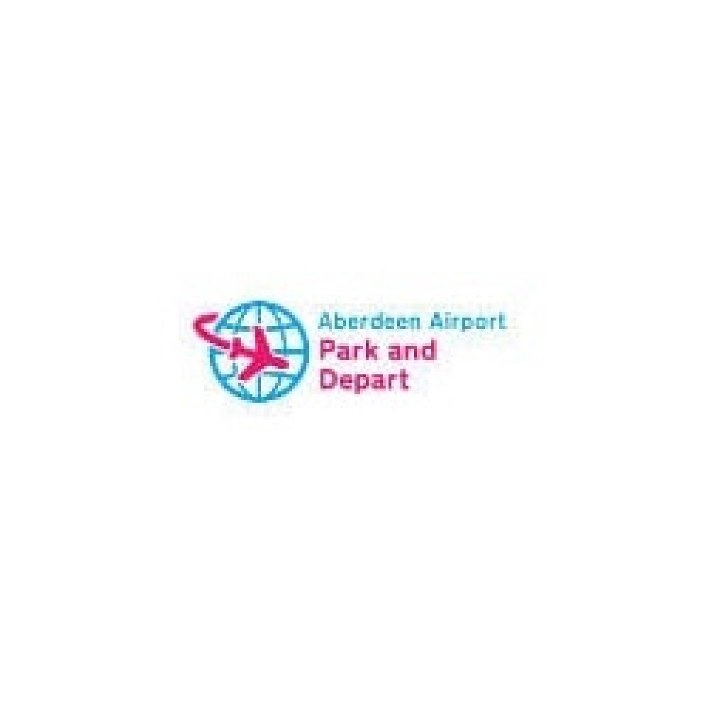 Aberdeen Airport Parking
