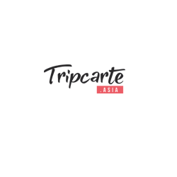 tripcarte-coupon-codes