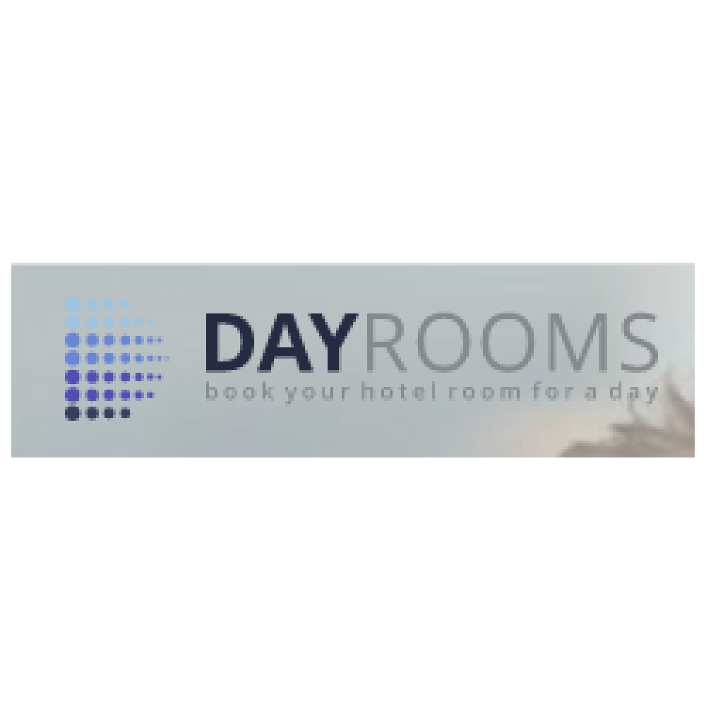 DayRooms