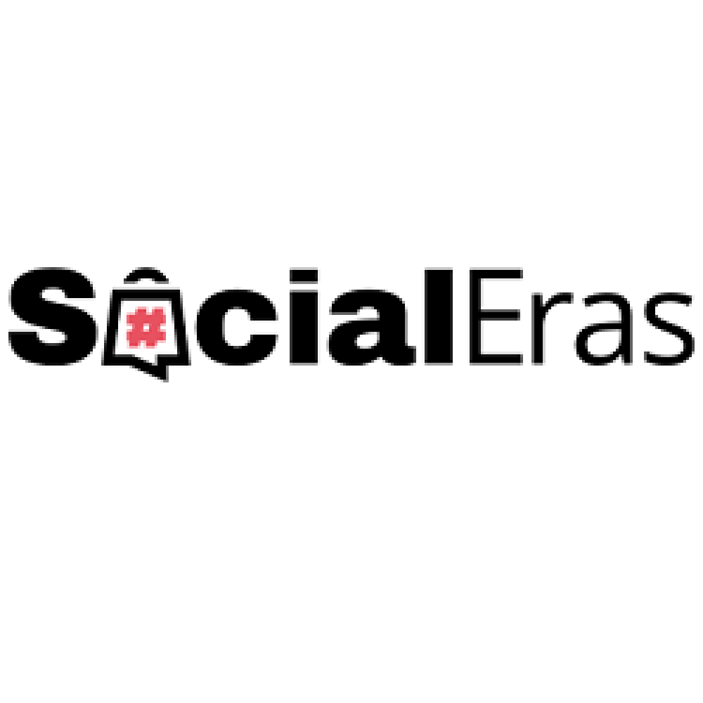 Social Eras