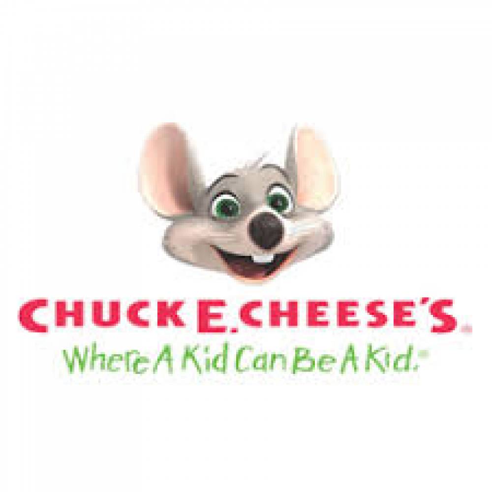 chuckecheese-coupon-codes