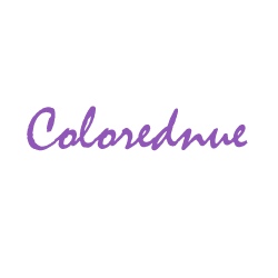 colorednue-coupon-codes