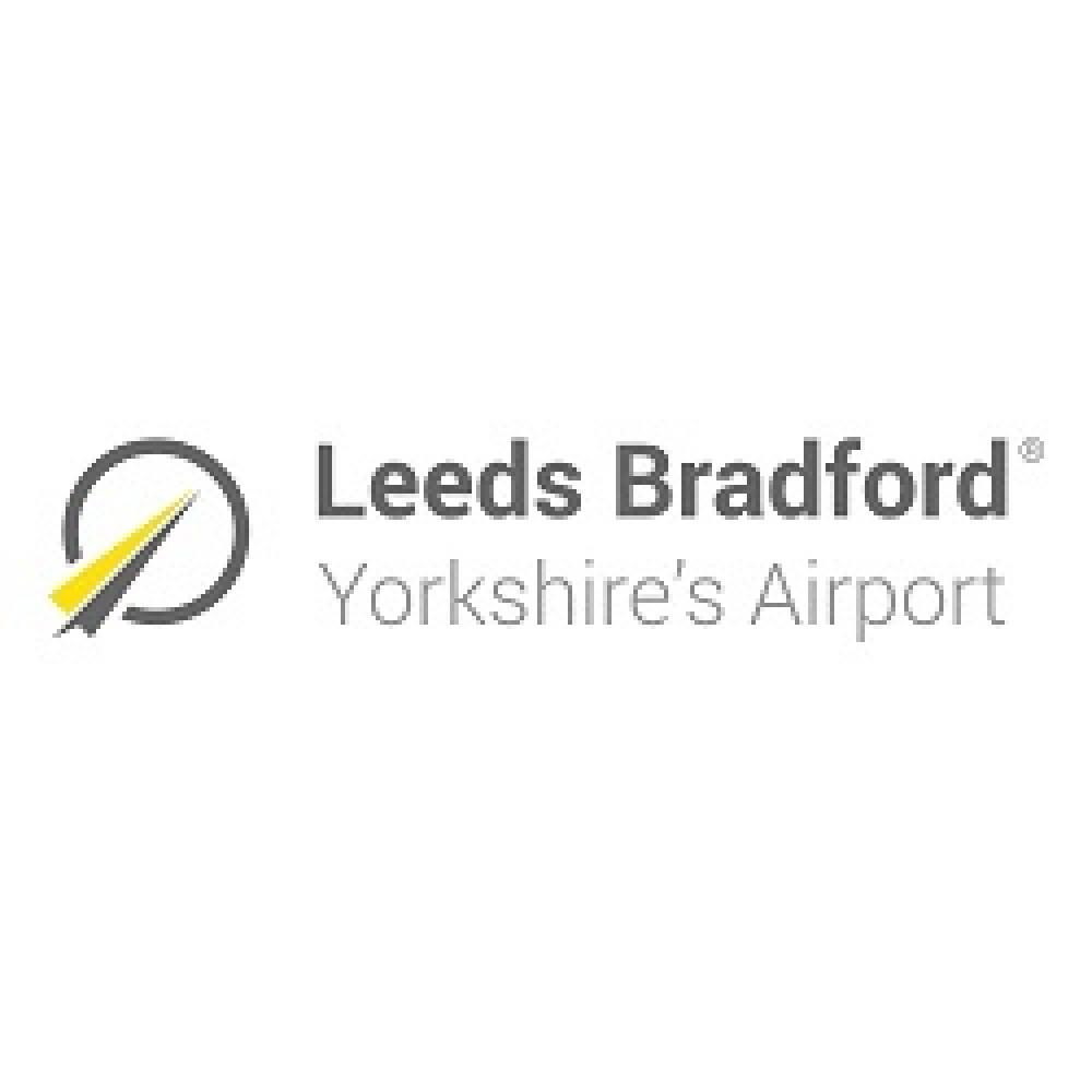 Leeds Bradford Airport Parking