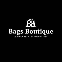 bags-boutique-coupon-codes