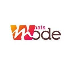 whatsmode-coupon-codes