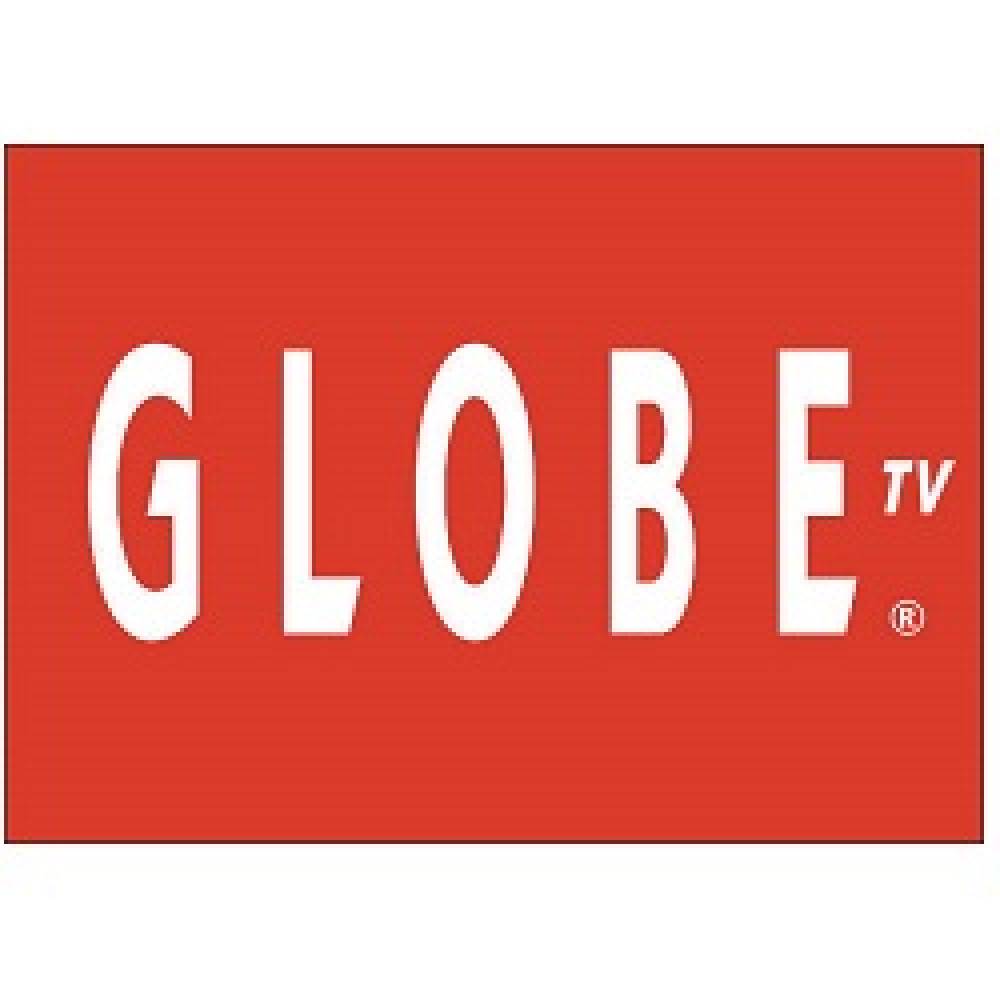 globetv-coupon-codes