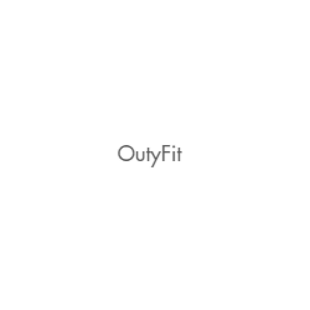 OUTYFIT