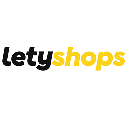 letyshops-coupon-codes