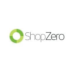 shopzero-coupon-codes