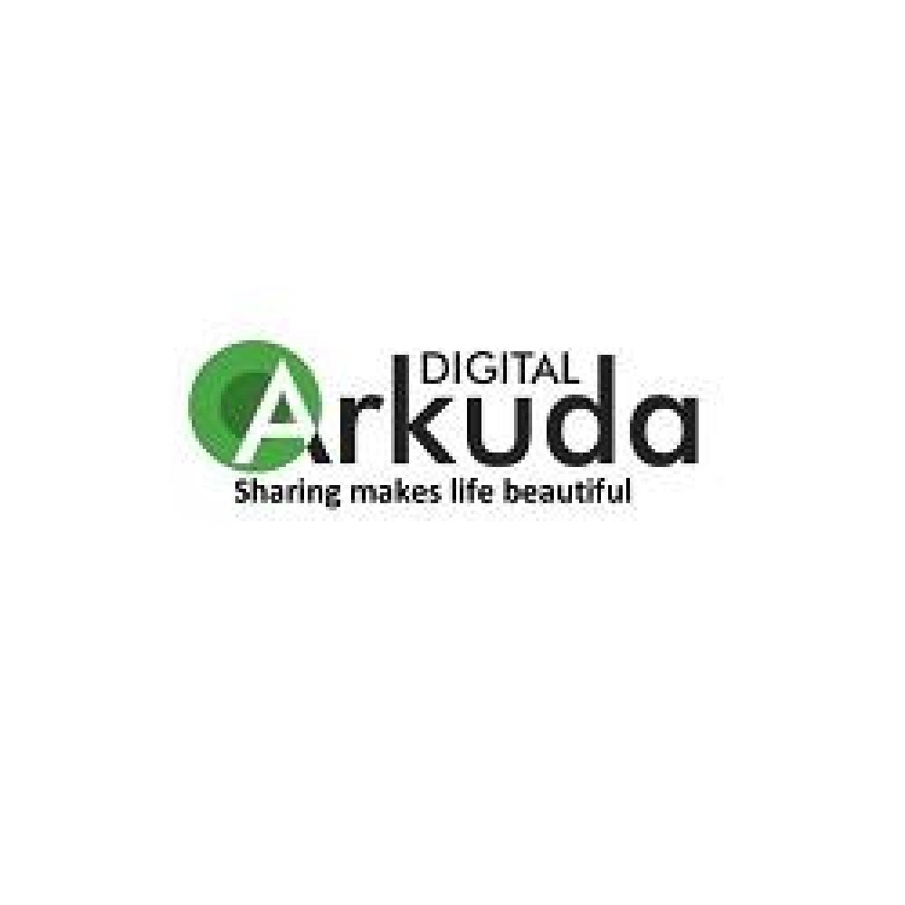 Arkuda Digital