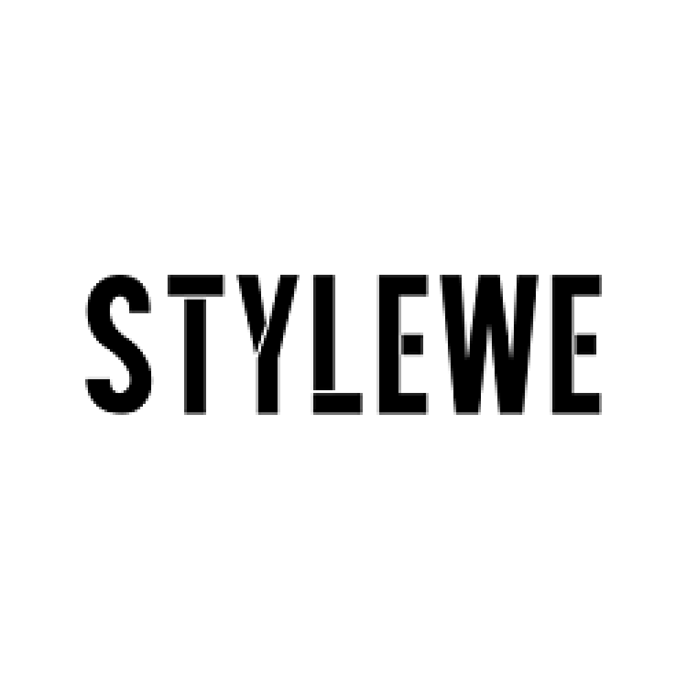 StyleWe
