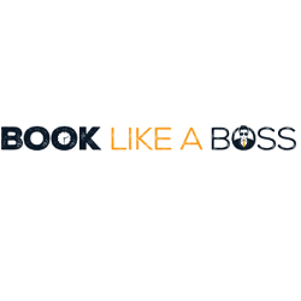 booklikeaboss-coupon-codes