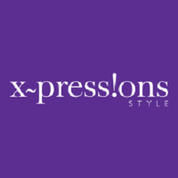 xpressionsstyle-coupon-codes