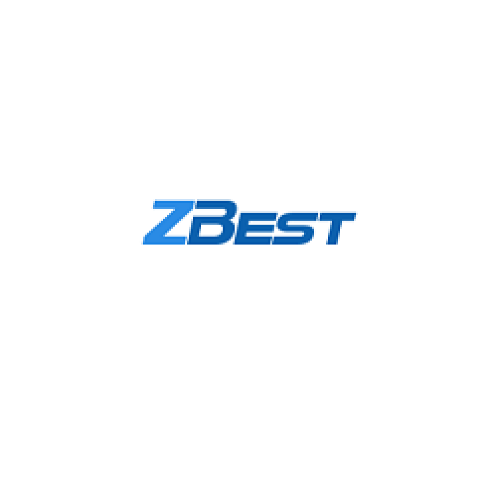 zbest-coupon-codes