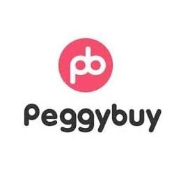 peggybuy-coupon-codes