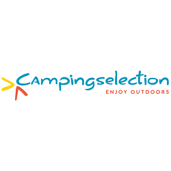 campingselection-coupon-codes