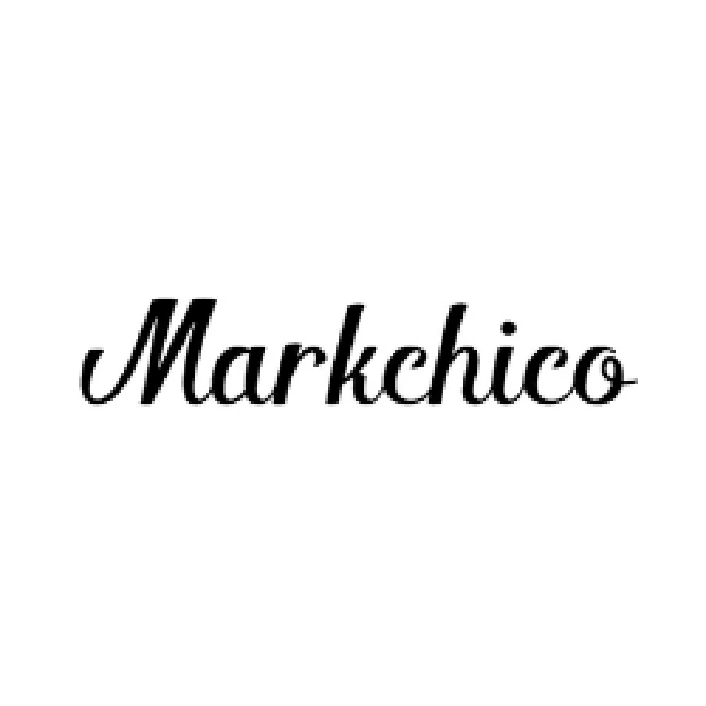 Markchico
