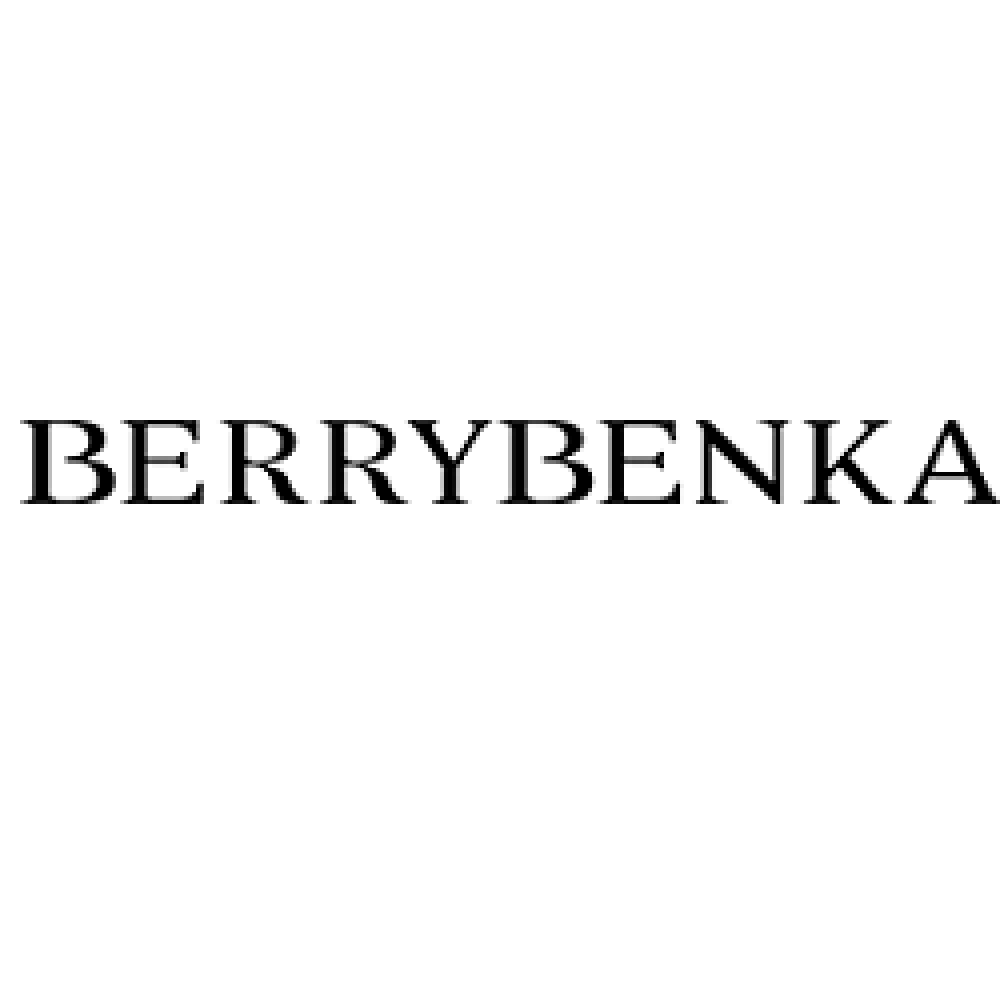 berrybenka-coupon-codes