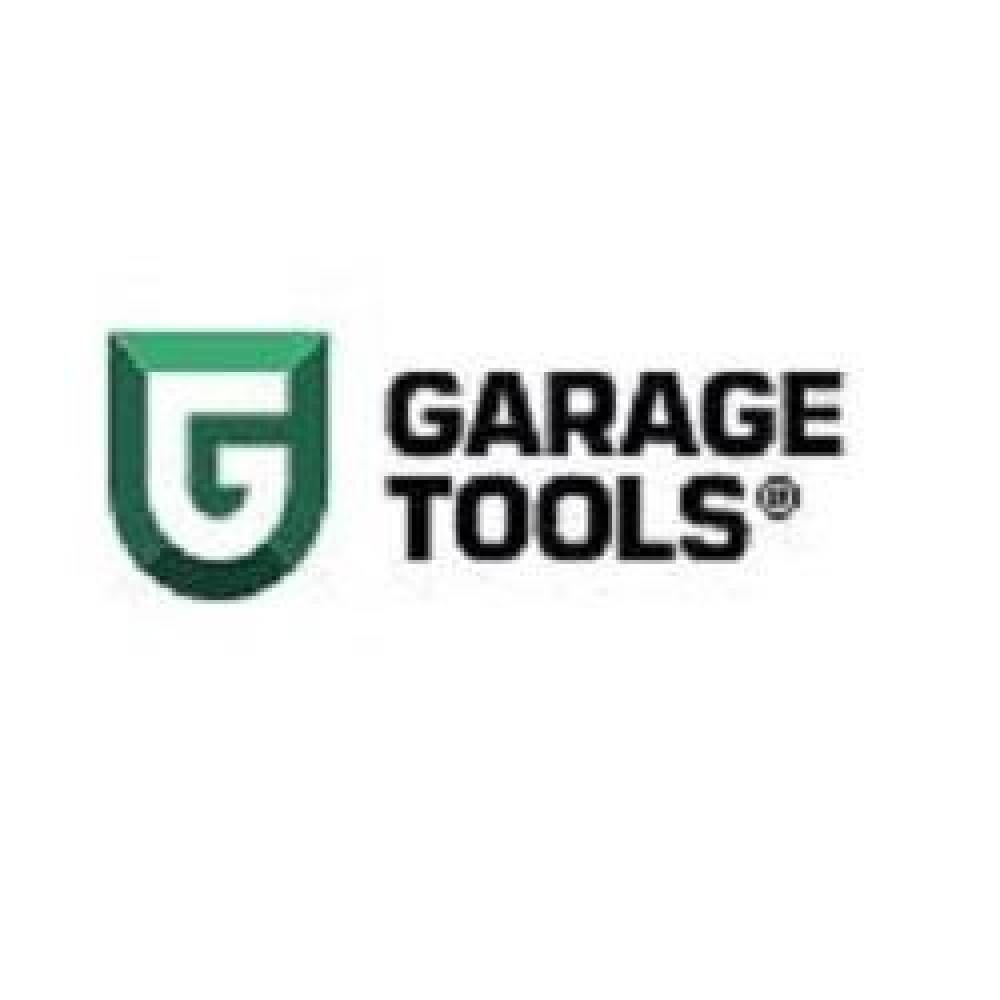 garage-tools-coupon-codes