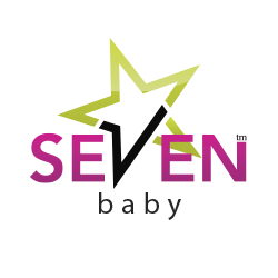 seven-baby-coupon-codes