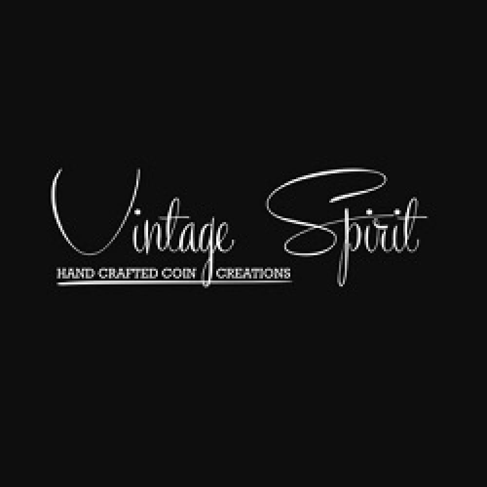 Vintage Spirit