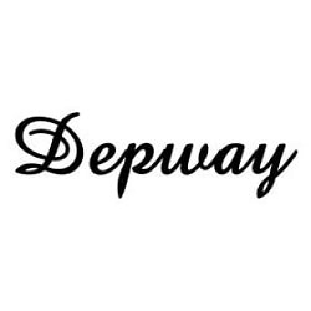 Depway 