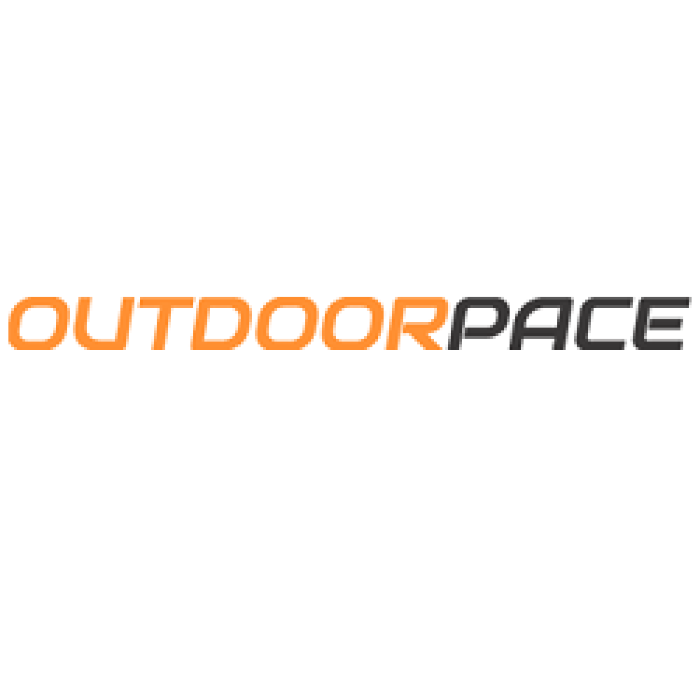 OUTDOOR PACE