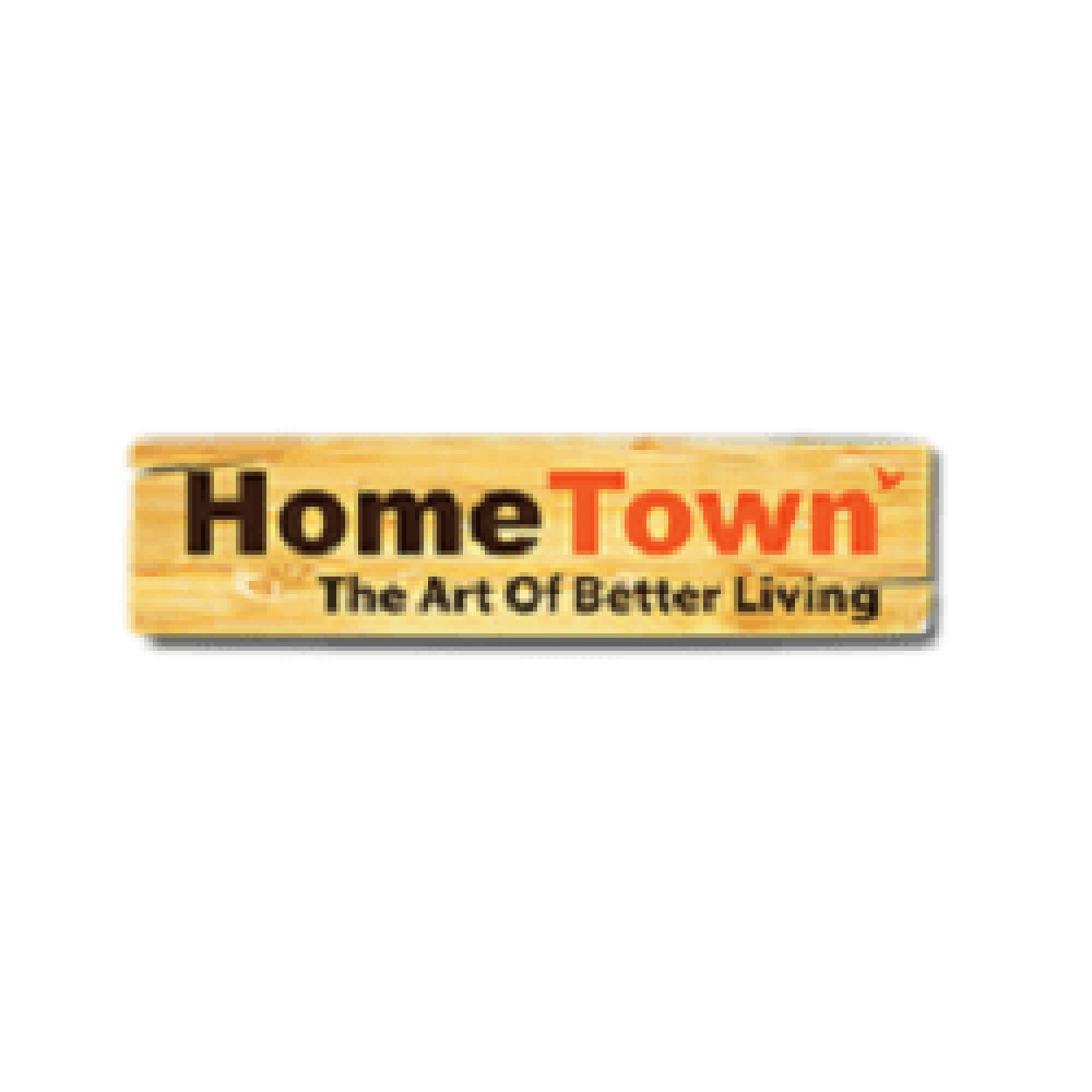 HomeTown