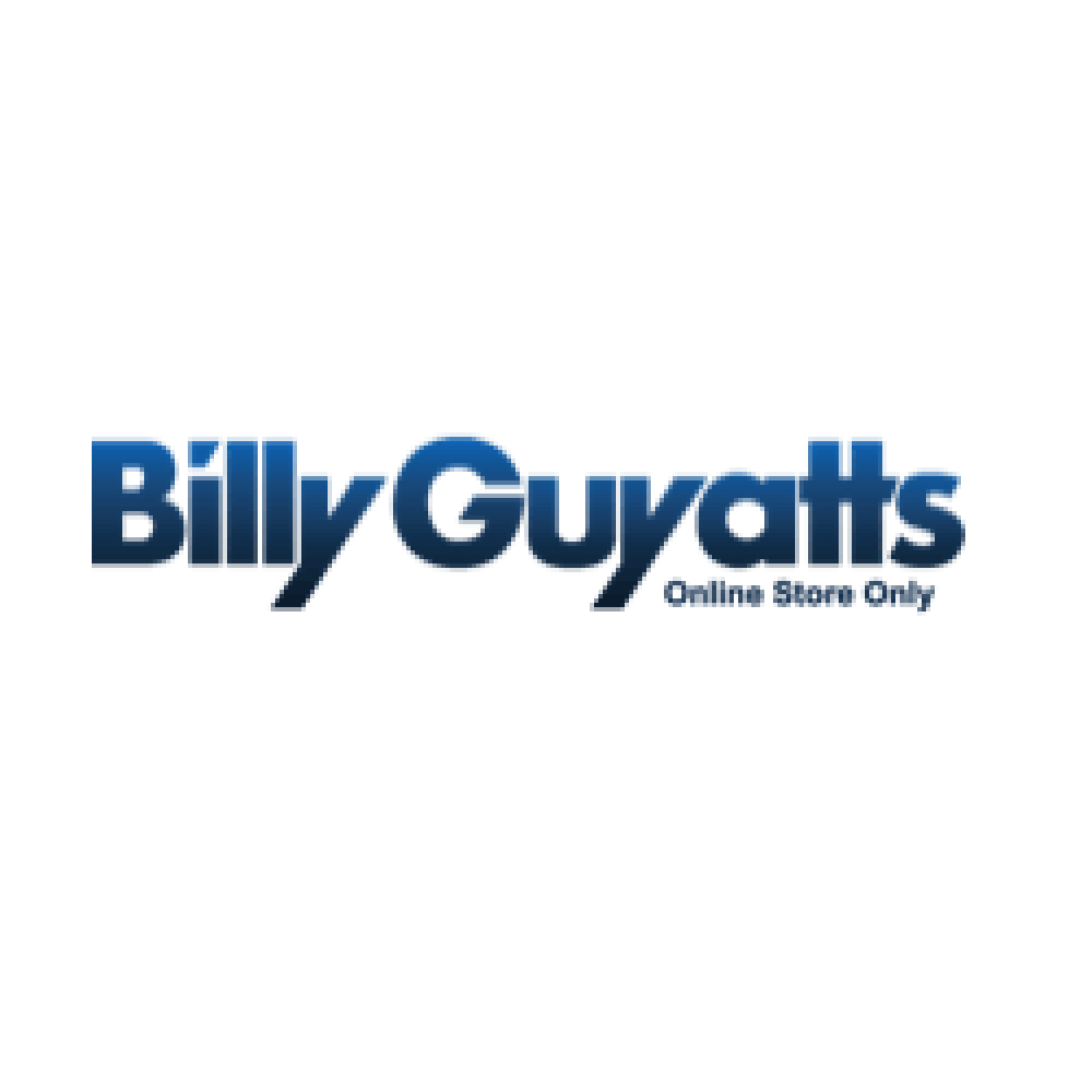 billyguyatts-coupon-codes