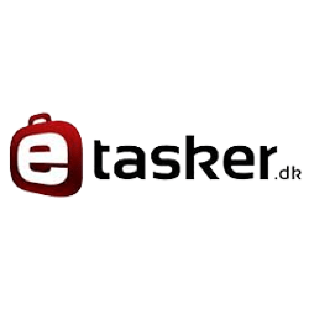 E-tasker
