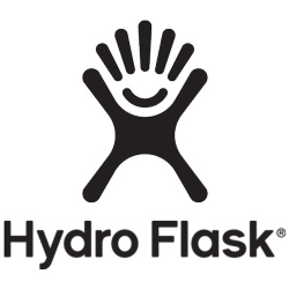 Hydro Flask Pros