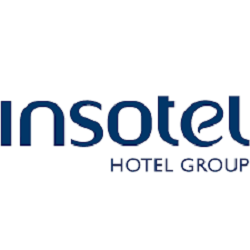 insotel-hotel-group-coupon-codes