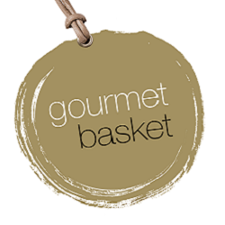 gourmetbasket-coupon-codes