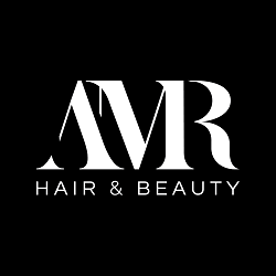 amrhairbeauty-coupon-codes