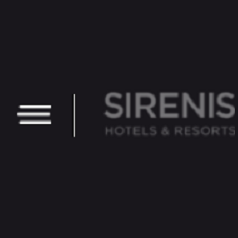 Sirenis