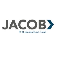 jacob-elektronik-coupon-codes