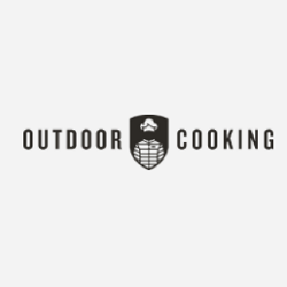 Outdoorcooking