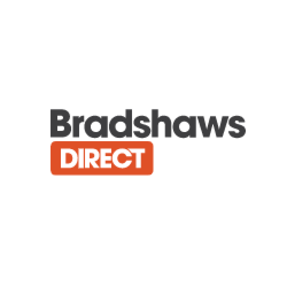 bradshaws Direct