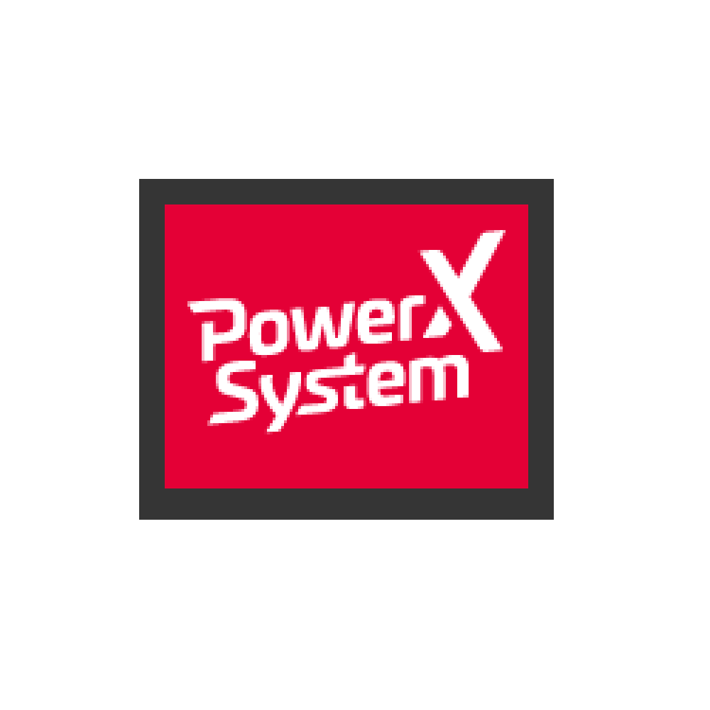 power-system-shop-coupon-codes