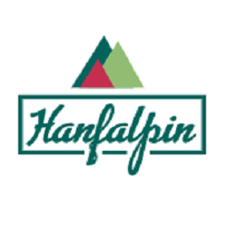 hanfalpin-coupon-codes