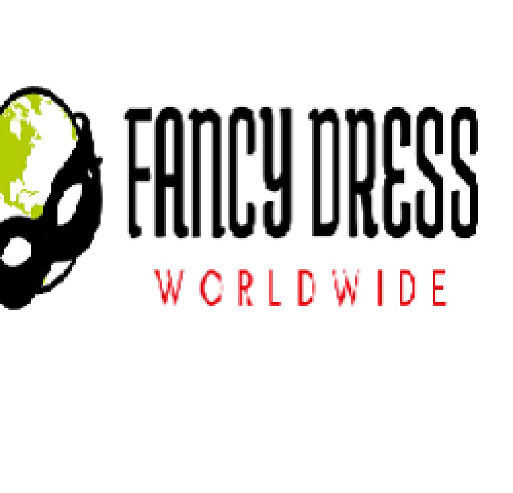 Fancy Dress WorldWide